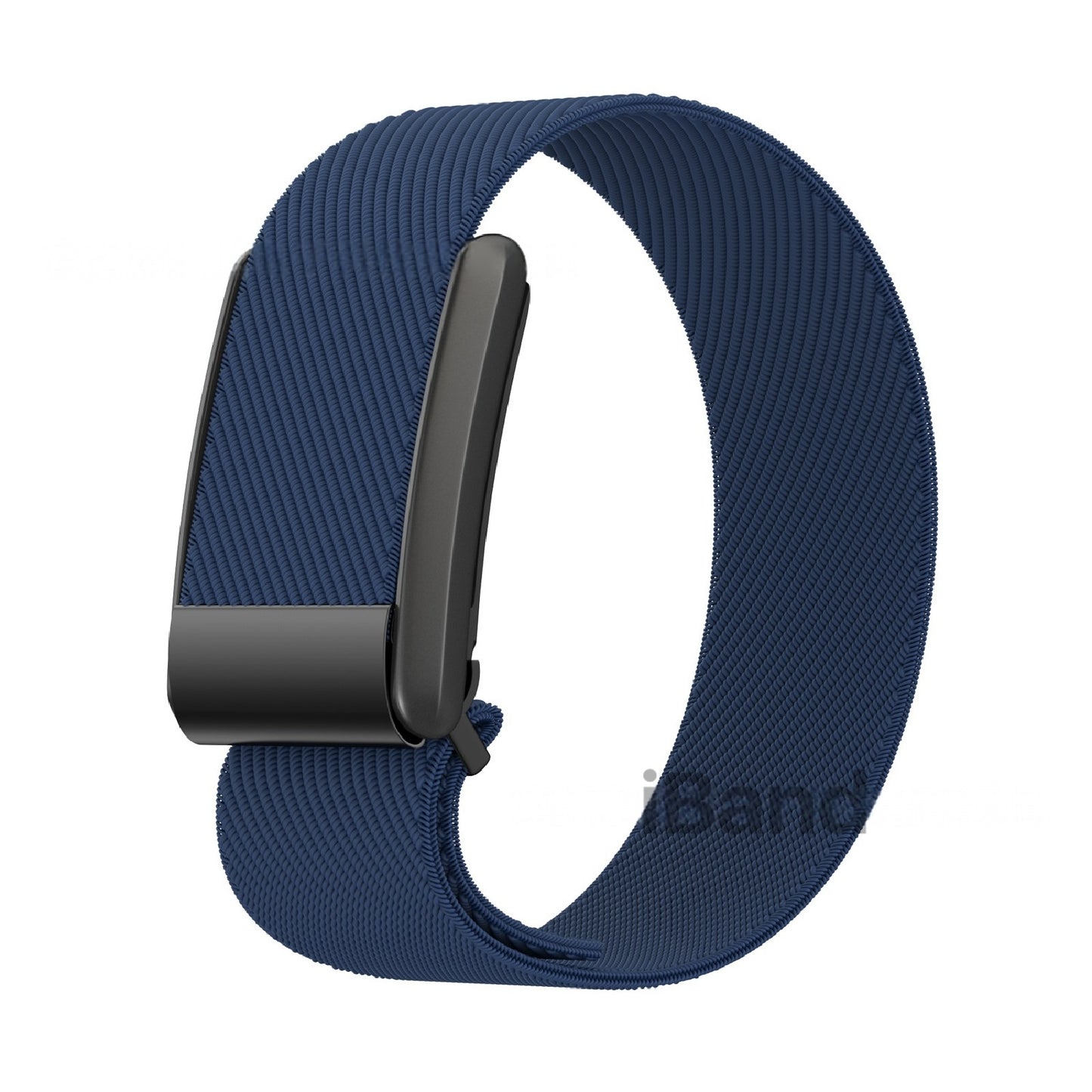 Glow™ | WHOOP 5.0 Compatible Nylon Band