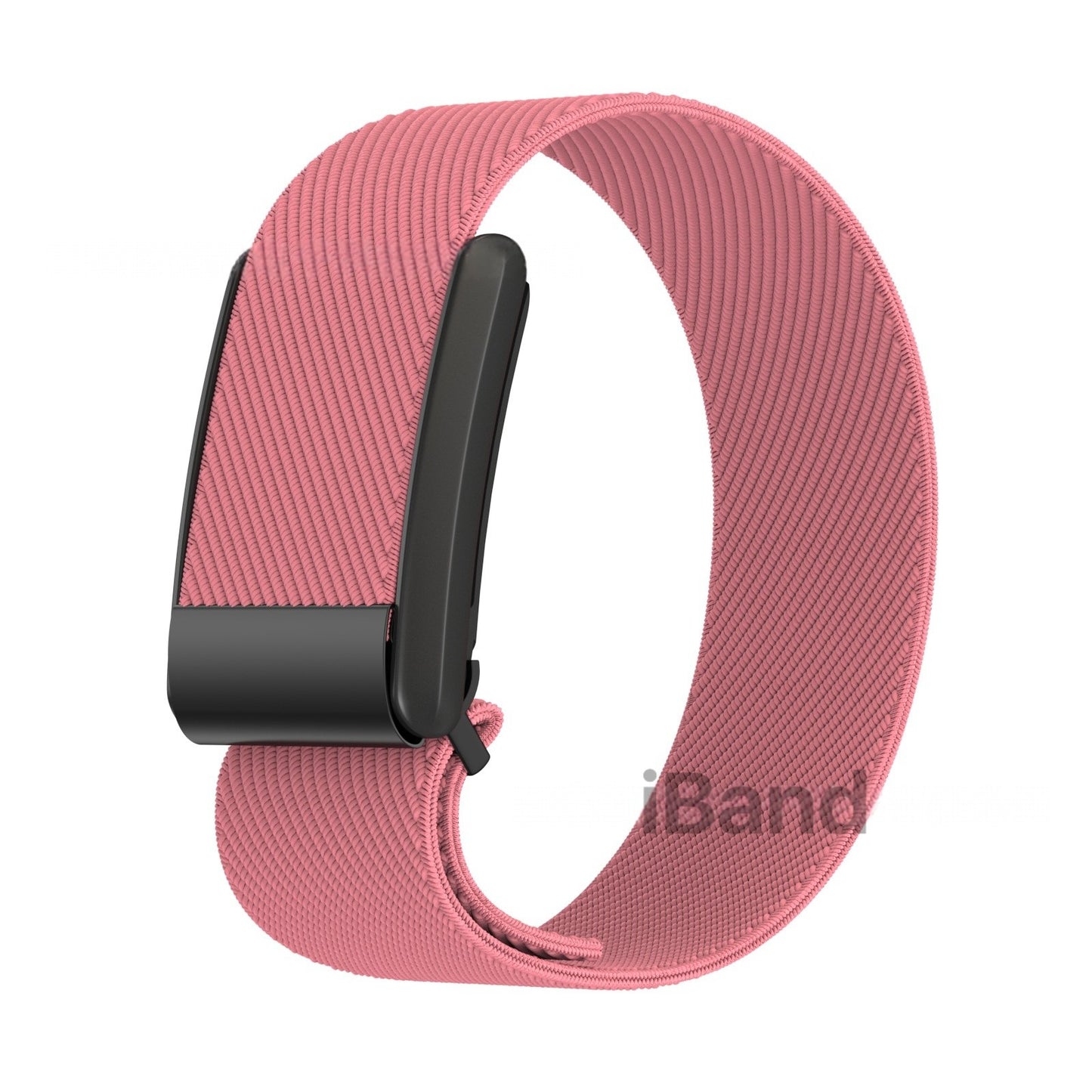 Glow™ | WHOOP 5.0 Compatible Nylon Band