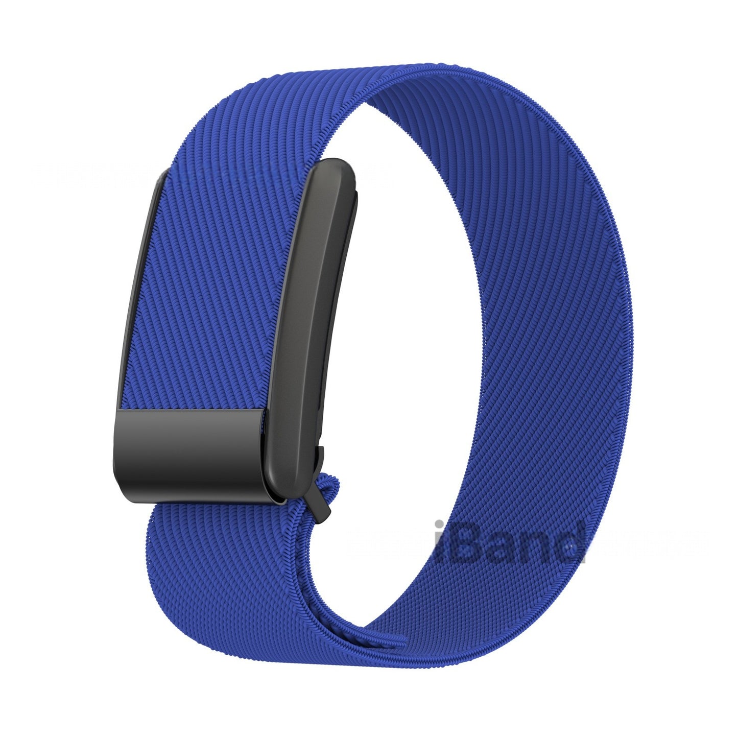 Glow™ | WHOOP 5.0 Compatible Nylon Band