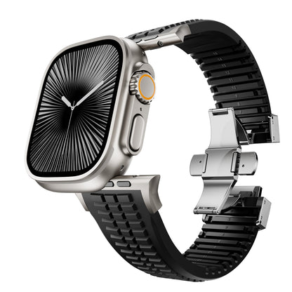Madrid™ Modern Band For Apple Watch