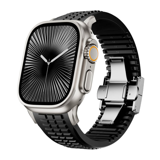 Madrid™ Modern Band For Apple Watch