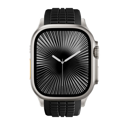 Madrid™ Modern Band For Apple Watch