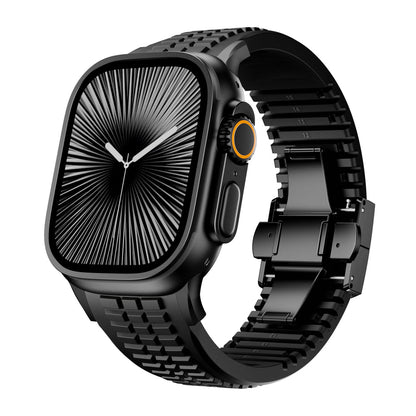 Madrid™ Modern Band For Apple Watch