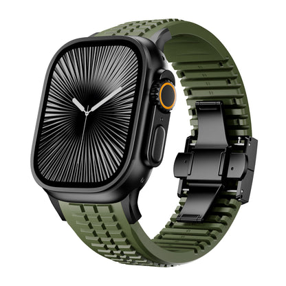 Madrid™ Modern Band For Apple Watch