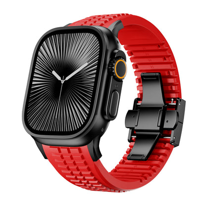 Madrid™ Modern Band For Apple Watch