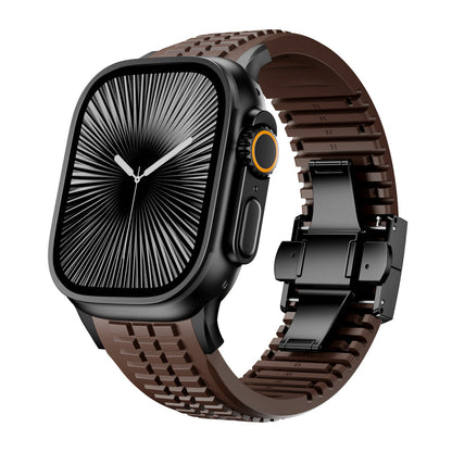 Madrid™ Modern Band For Apple Watch
