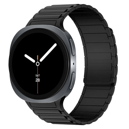 Magnesil™ – Silicone Magnetic Band for Samsung Galaxy Watch