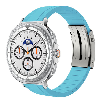 Ocealux™ – Ocean Luxe Band for Samsung Galaxy Watch