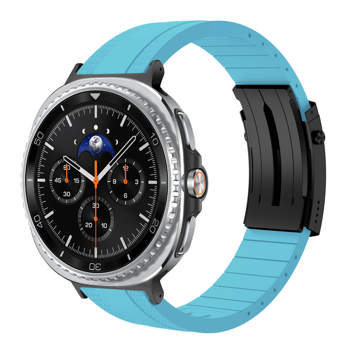 Ocealux™ – Ocean Luxe Band for Samsung Galaxy Watch