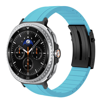 Ocealux™ – Ocean Luxe Band for Samsung Galaxy Watch