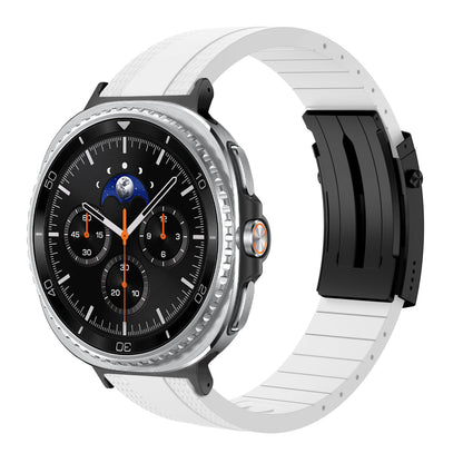 Ocealux™ – Ocean Luxe Band for Samsung Galaxy Watch