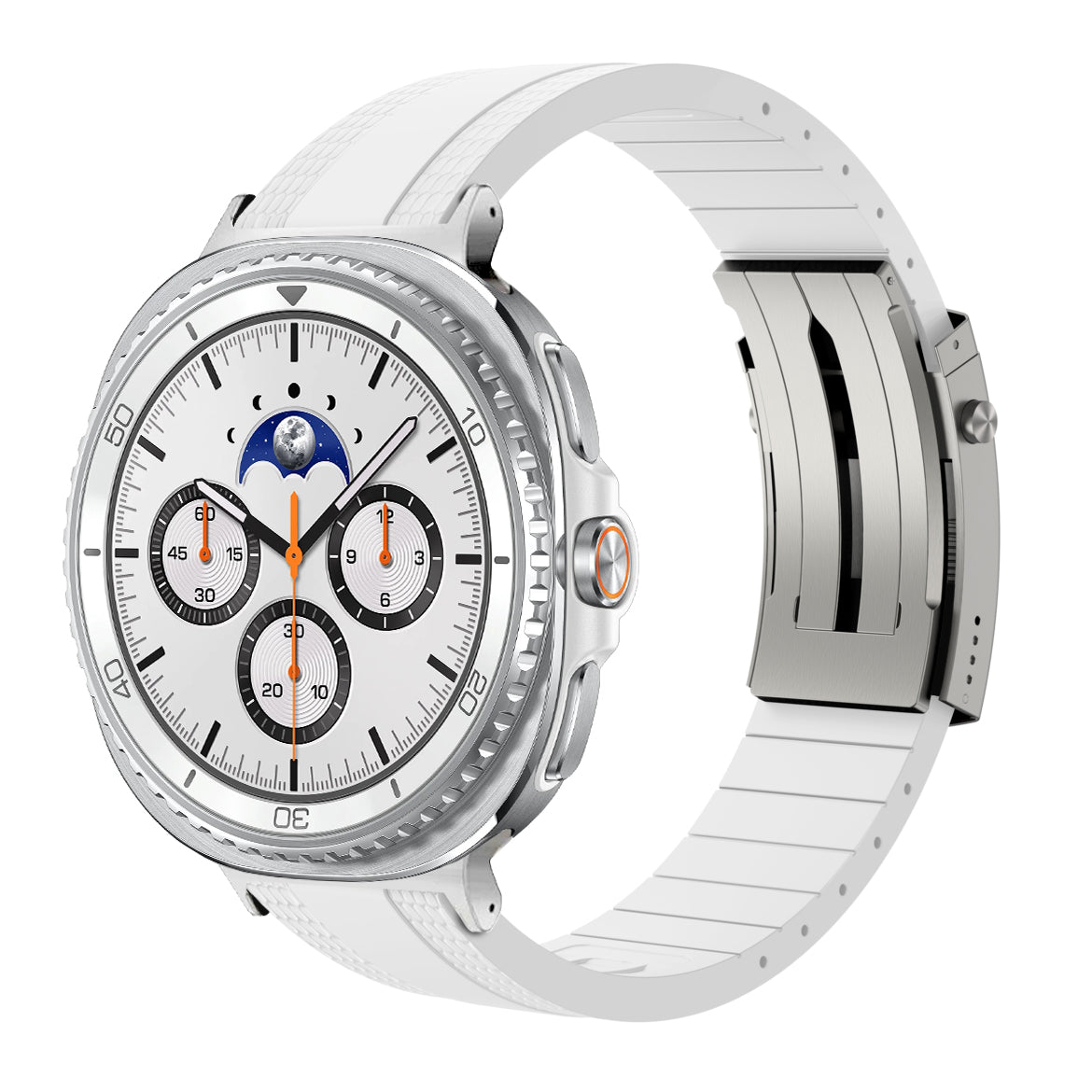 Ocealux™ – Ocean Luxe Band for Samsung Galaxy Watch