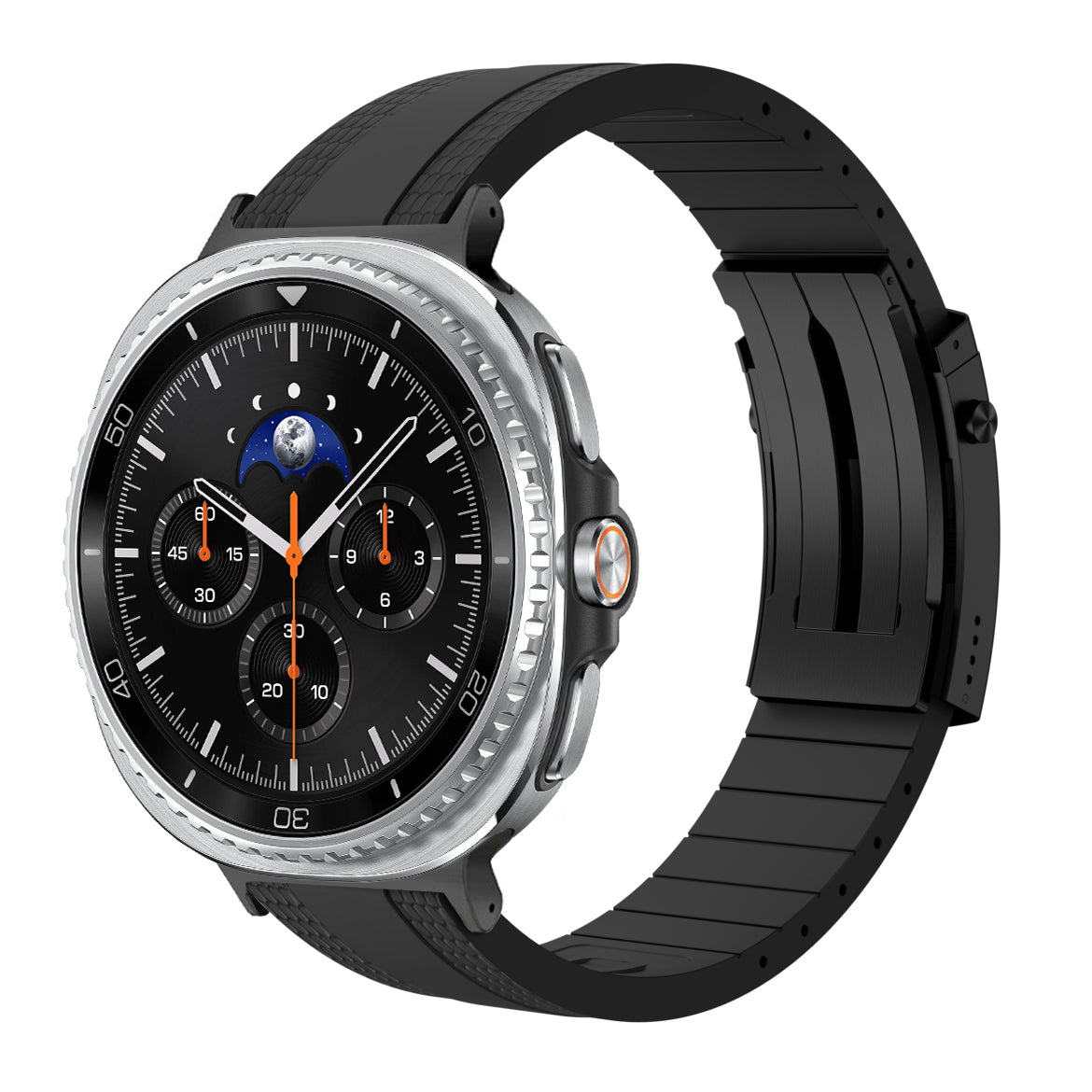 Ocealux™ – Ocean Luxe Band for Samsung Galaxy Watch