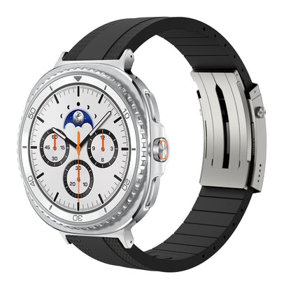 Ocealux™ – Ocean Luxe Band for Samsung Galaxy Watch