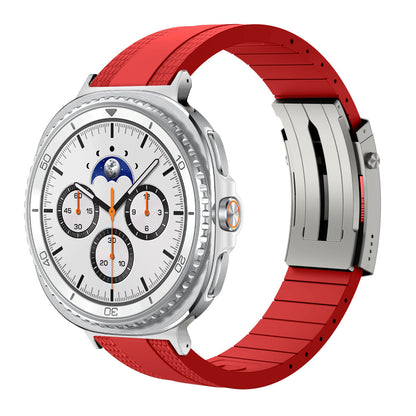 Ocealux™ – Ocean Luxe Band for Samsung Galaxy Watch