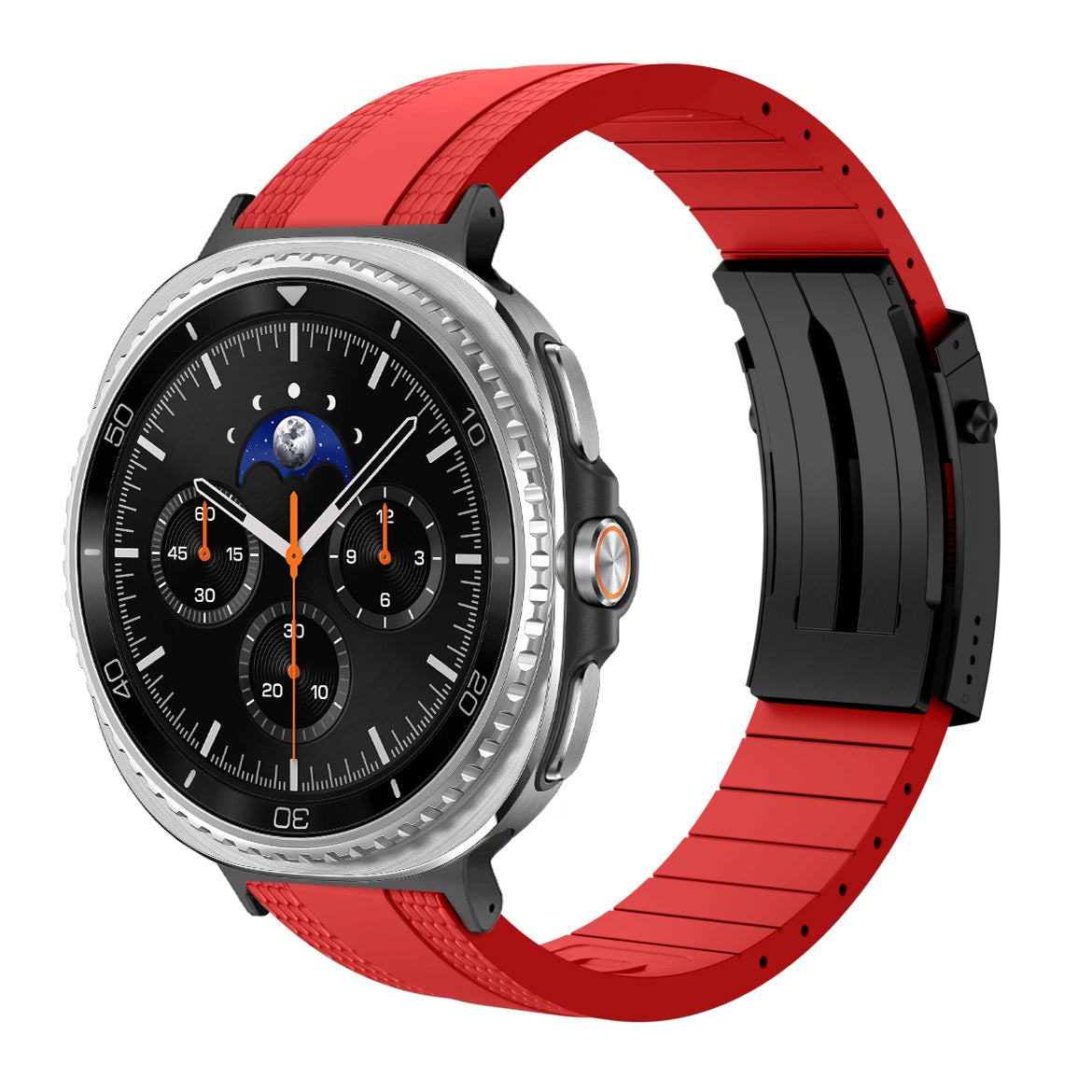Ocealux™ – Ocean Luxe Band for Samsung Galaxy Watch