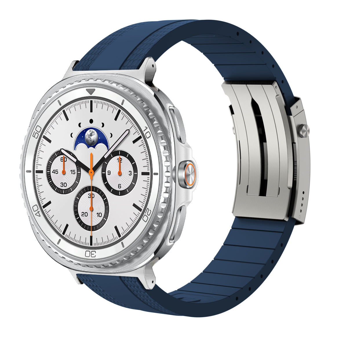 Ocealux™ – Ocean Luxe Band for Samsung Galaxy Watch