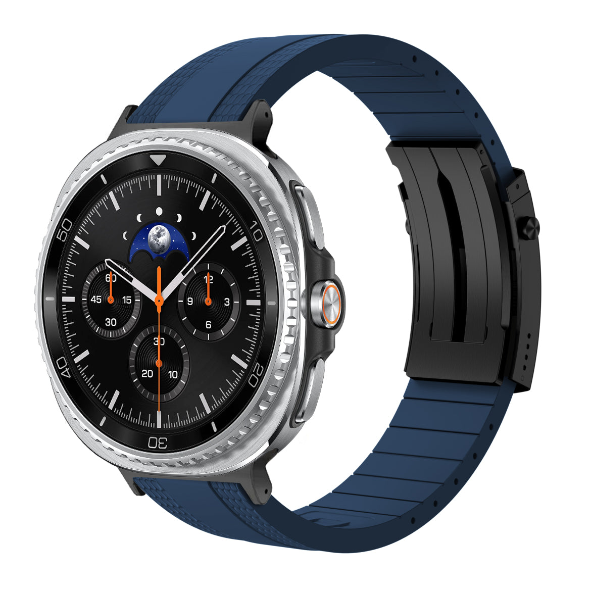 Ocealux™ – Ocean Luxe Band for Samsung Galaxy Watch