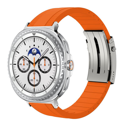 Ocealux™ – Ocean Luxe Band for Samsung Galaxy Watch