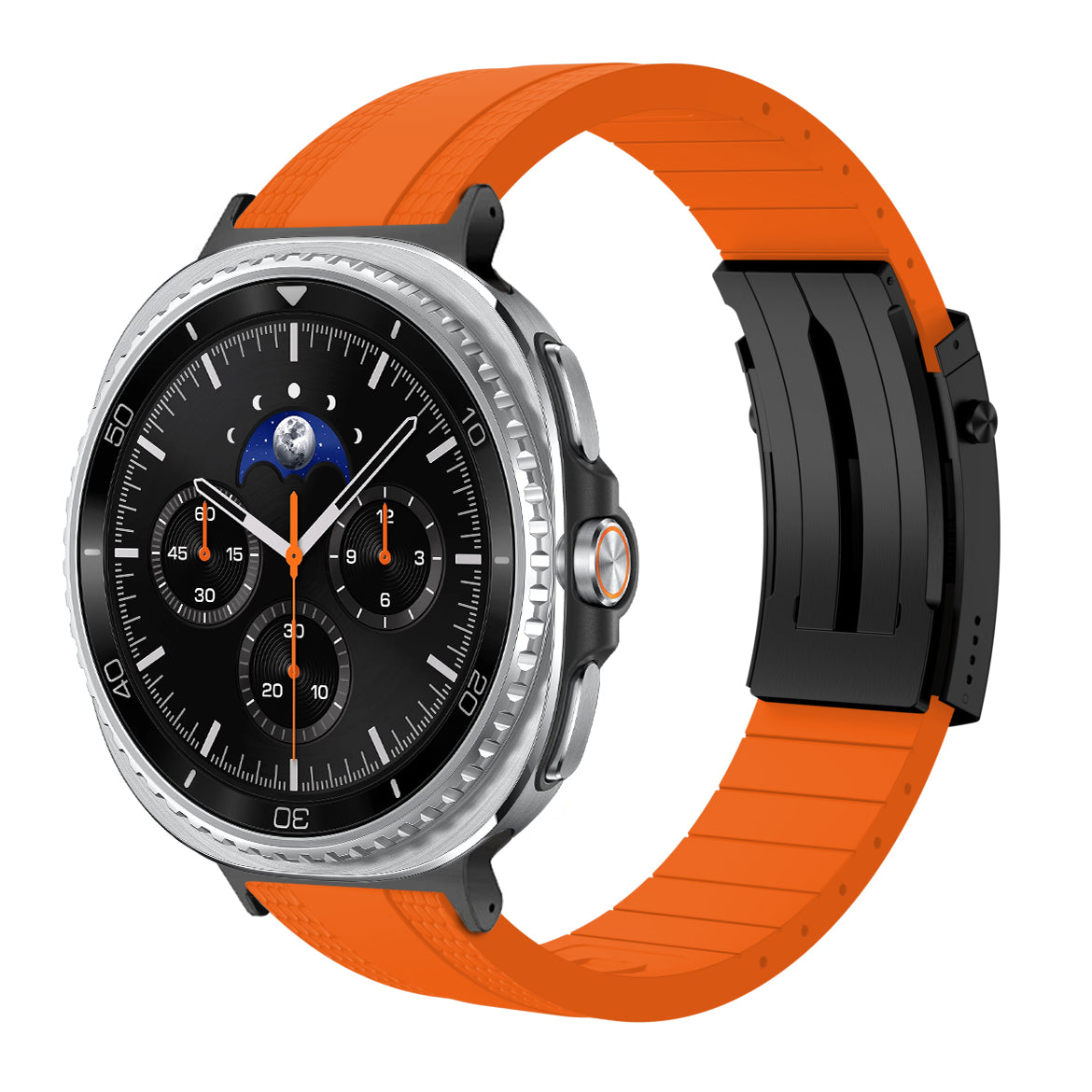 Ocealux™ – Ocean Luxe Band for Samsung Galaxy Watch