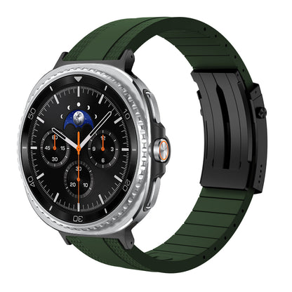 Ocealux™ – Ocean Luxe Band for Samsung Galaxy Watch