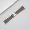 Silicone Leather - Gray
