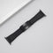Silicone Leather-Black