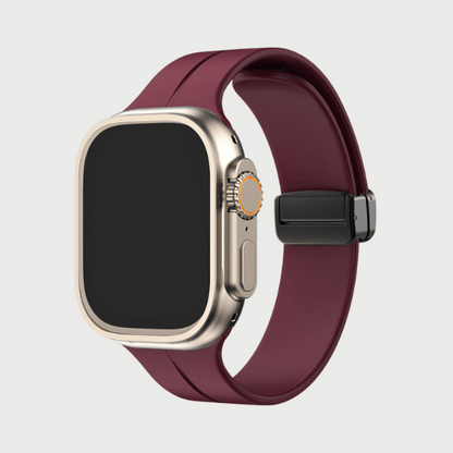 FlexiFit™ Magnetic Band for Apple Watch