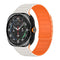 Starlight/Orange