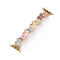 Pink & Rose Gold