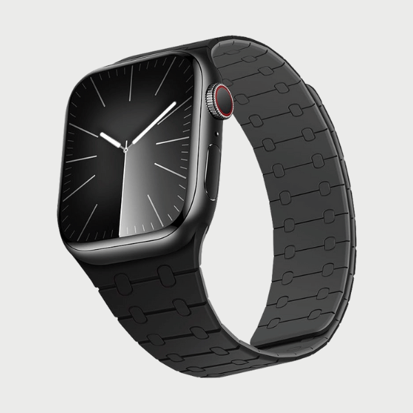 MagnaFit™ - Precision Band