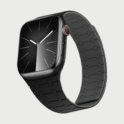 MagnaFit™ - Precision Band