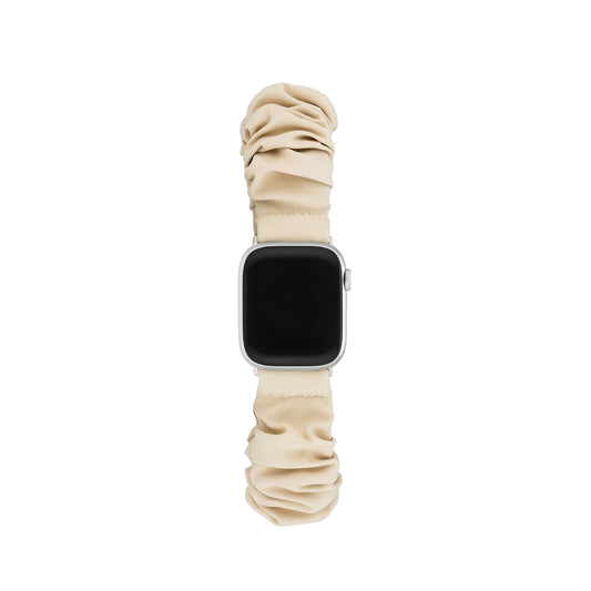 Flexura™ – Uhrenarmband aus elastischem Stoff