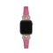 Hot Pink & Rose Gold