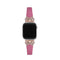 Hot Pink & Rose Gold