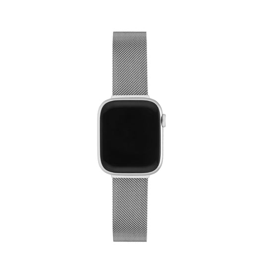 Magnesleek™ – Magnetisches, glattes Uhrenarmband