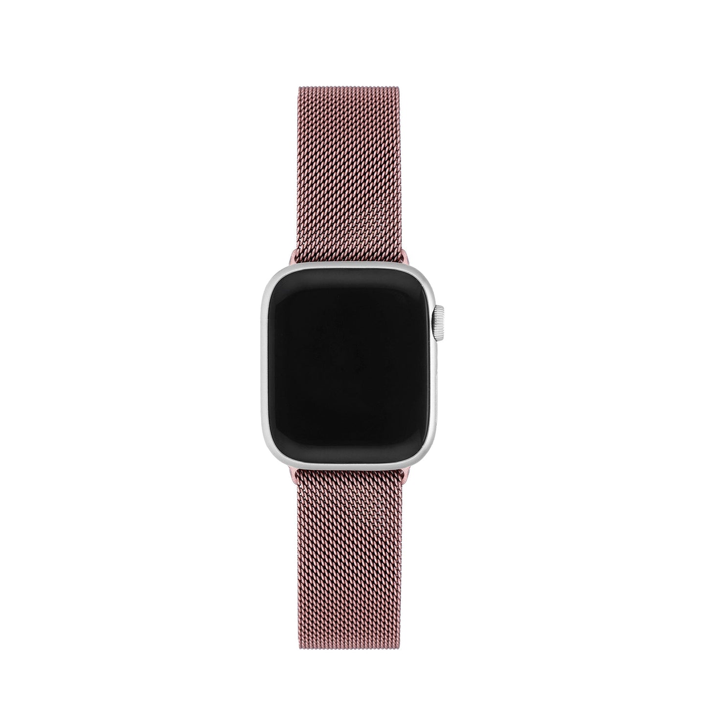 Magnesleek™ – Magnetisches, glattes Uhrenarmband