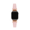 Pink & Rose Gold
