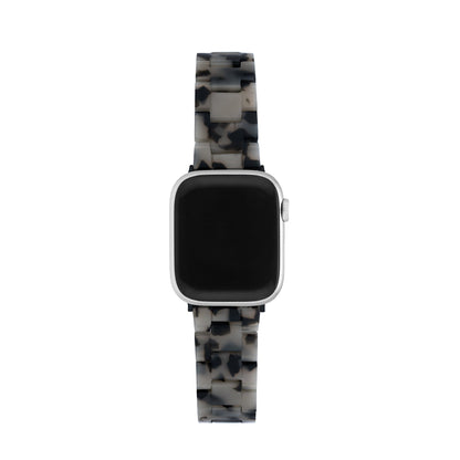 Resombra™ – Uhrenarmband aus Harz in Ombre-Optik