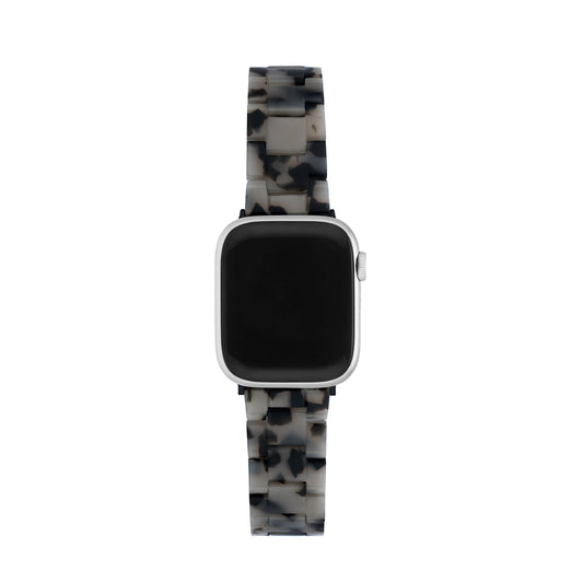 Resombra™ – Uhrenarmband aus Harz in Ombre-Optik