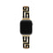 Black & Gold