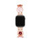 Pink & Rose Gold