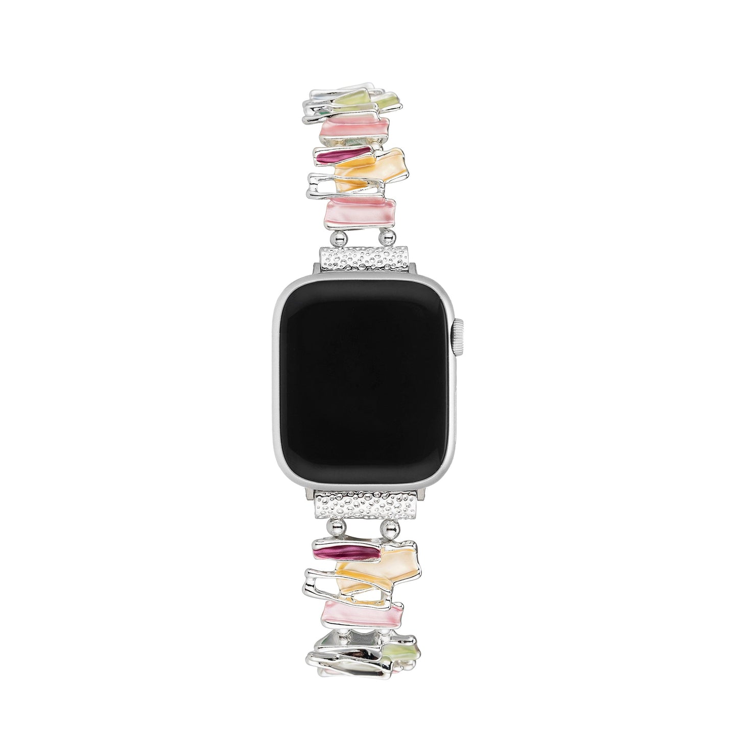 Geobangle™ – Geometry Armreif-Armband