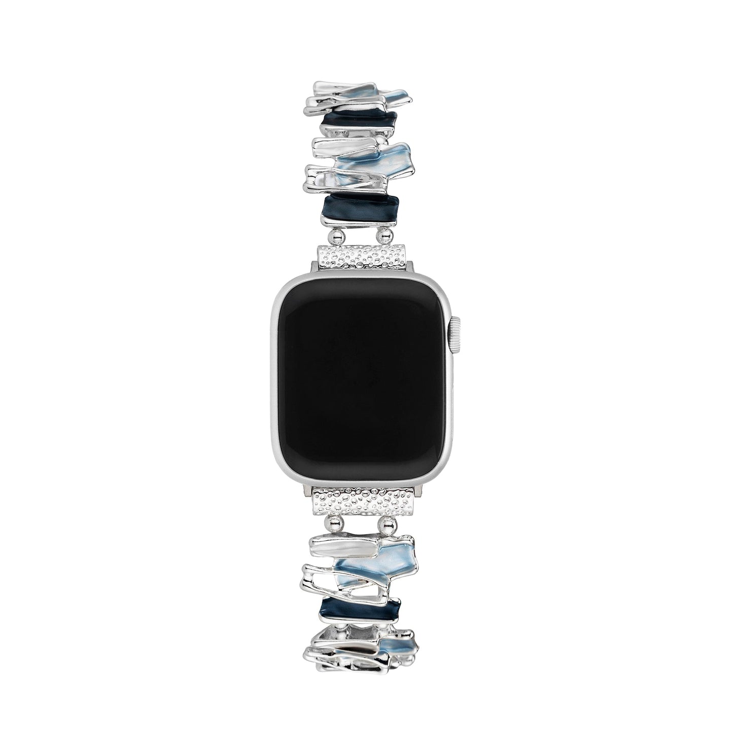 Geobangle™ – Geometry Armreif-Armband