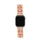Pink & Rose Gold