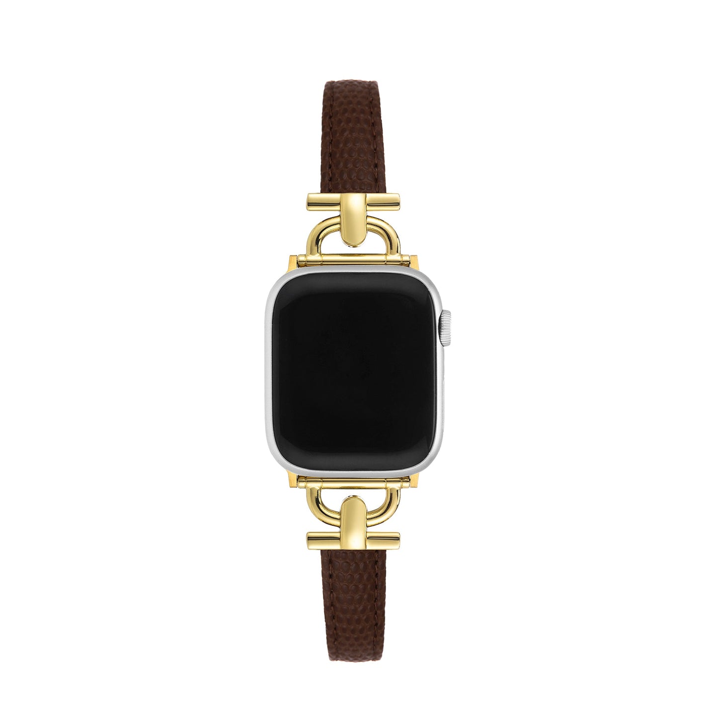 Classique™ – Klassisches Lederarmband