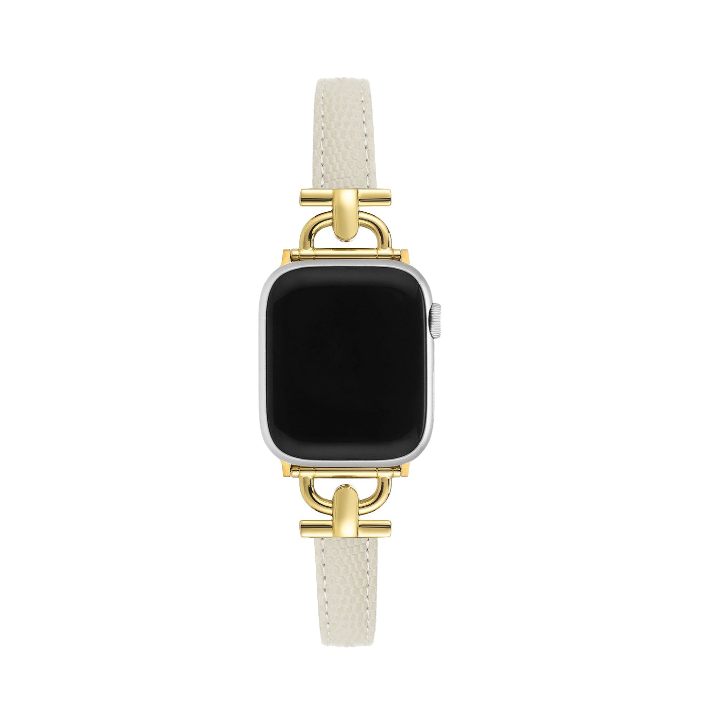 Classique™ – Klassisches Lederarmband