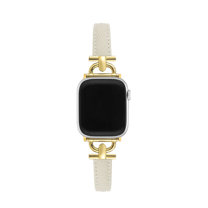 Classique™ – Klassisches Lederarmband