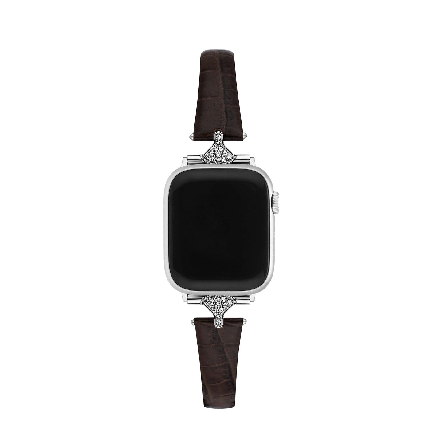 Ginkovia™ – Uhrenarmband aus Ginkgo-Leder
