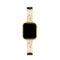 Black & Gold